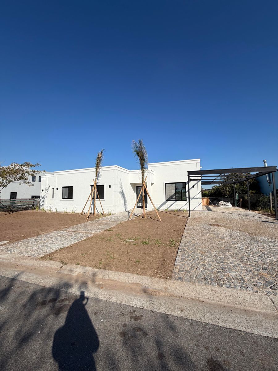 Casa Soñada para disfrutar todo el Año - 4