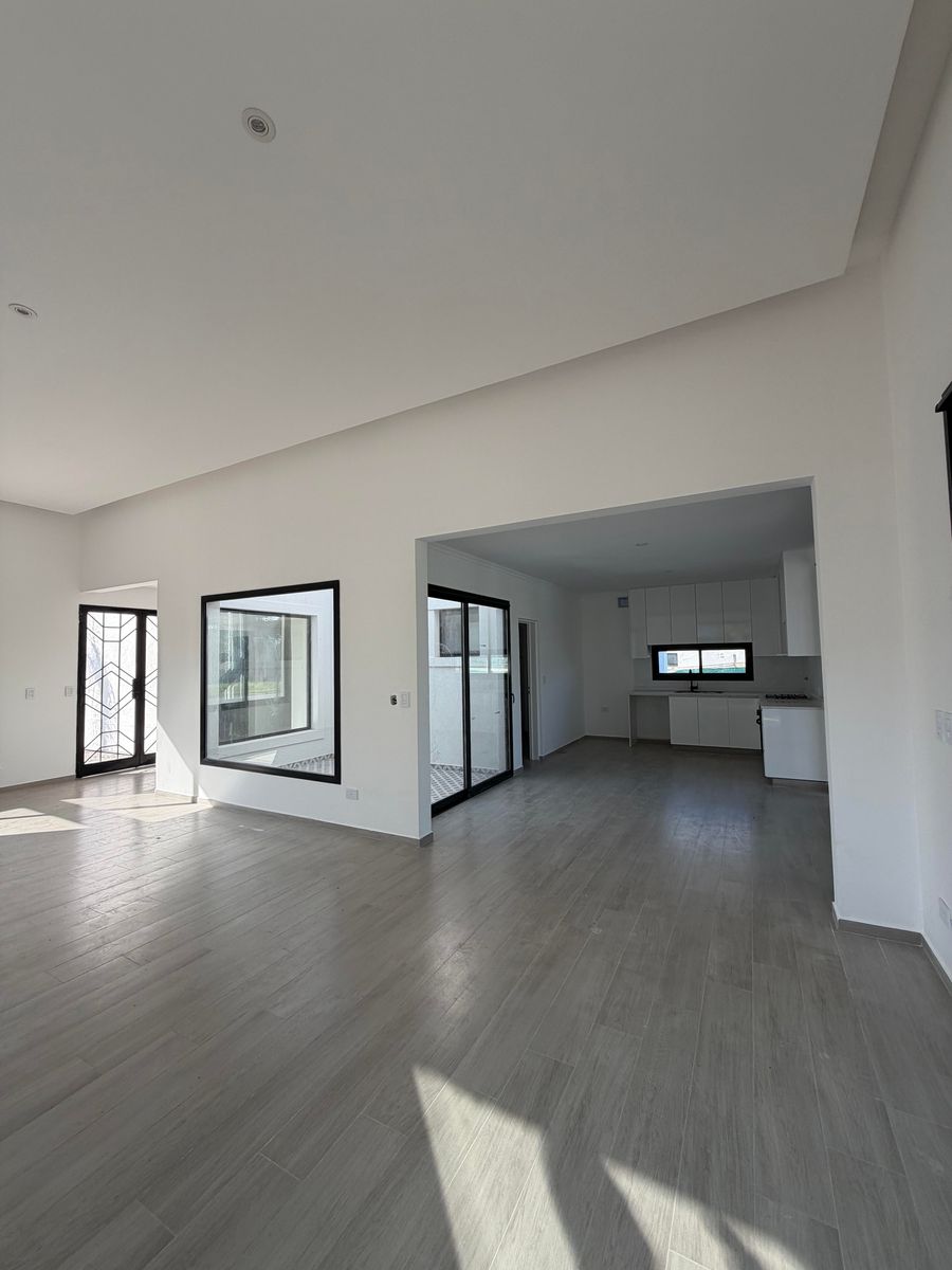 Casa Soñada para disfrutar todo el Año - 7