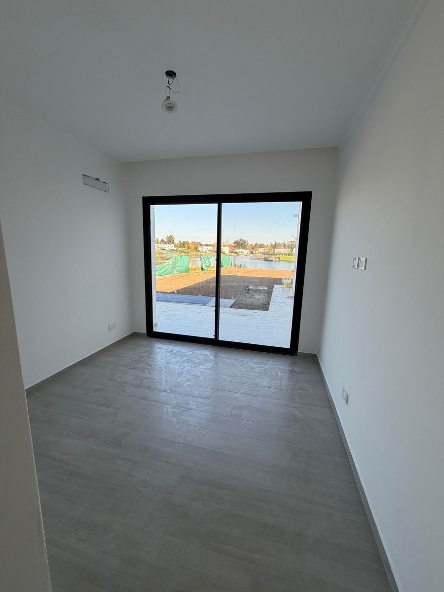 Casa Soñada para disfrutar todo el Año - 8