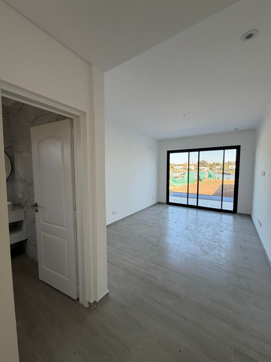 Casa Soñada para disfrutar todo el Año - 12