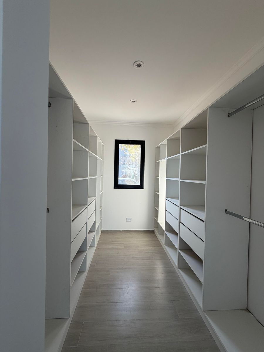 Casa Soñada para disfrutar todo el Año - 20
