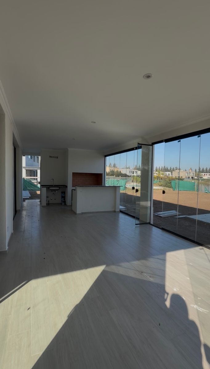 Casa Soñada para disfrutar todo el Año - 22