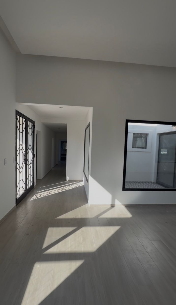 Casa Soñada para disfrutar todo el Año - 23