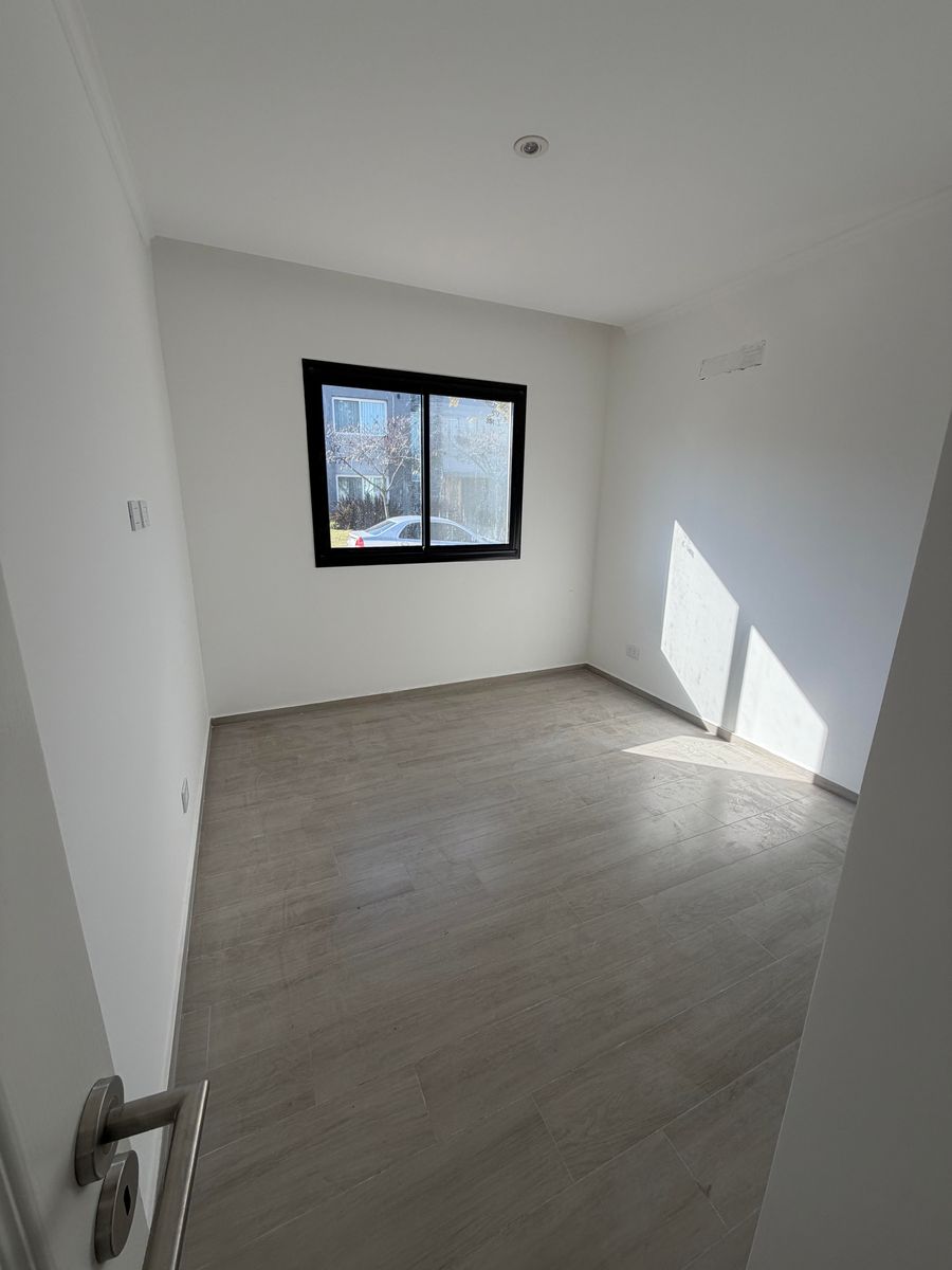 Casa Soñada para disfrutar todo el Año - 26