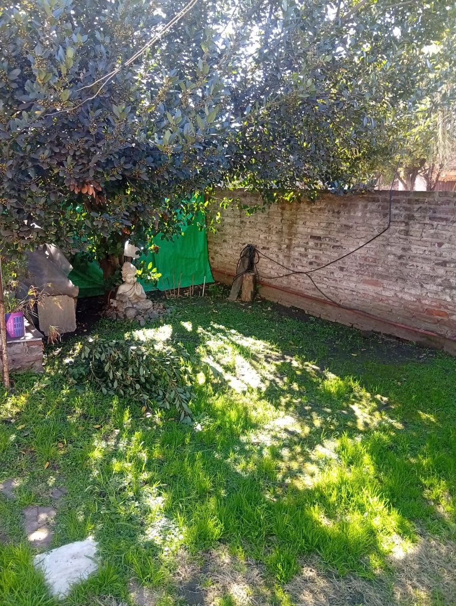 Casa Garín - 3 dormitorios - Excelente oportunidad - 13