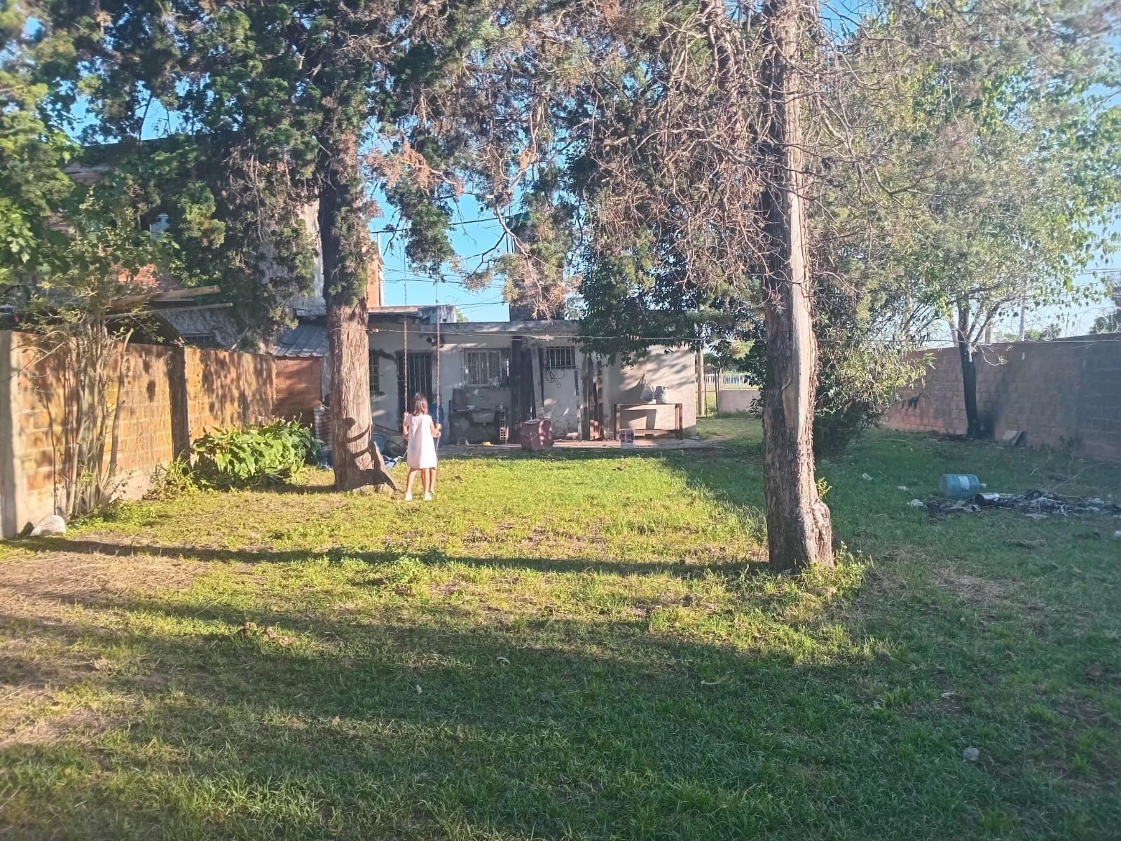 Garin - Casa en Venta Oportunidad - 1