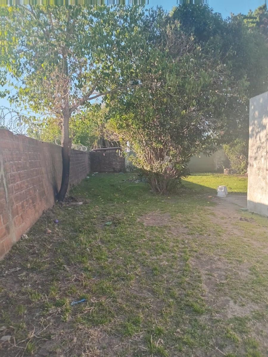 Garin - Casa en Venta Oportunidad - 3