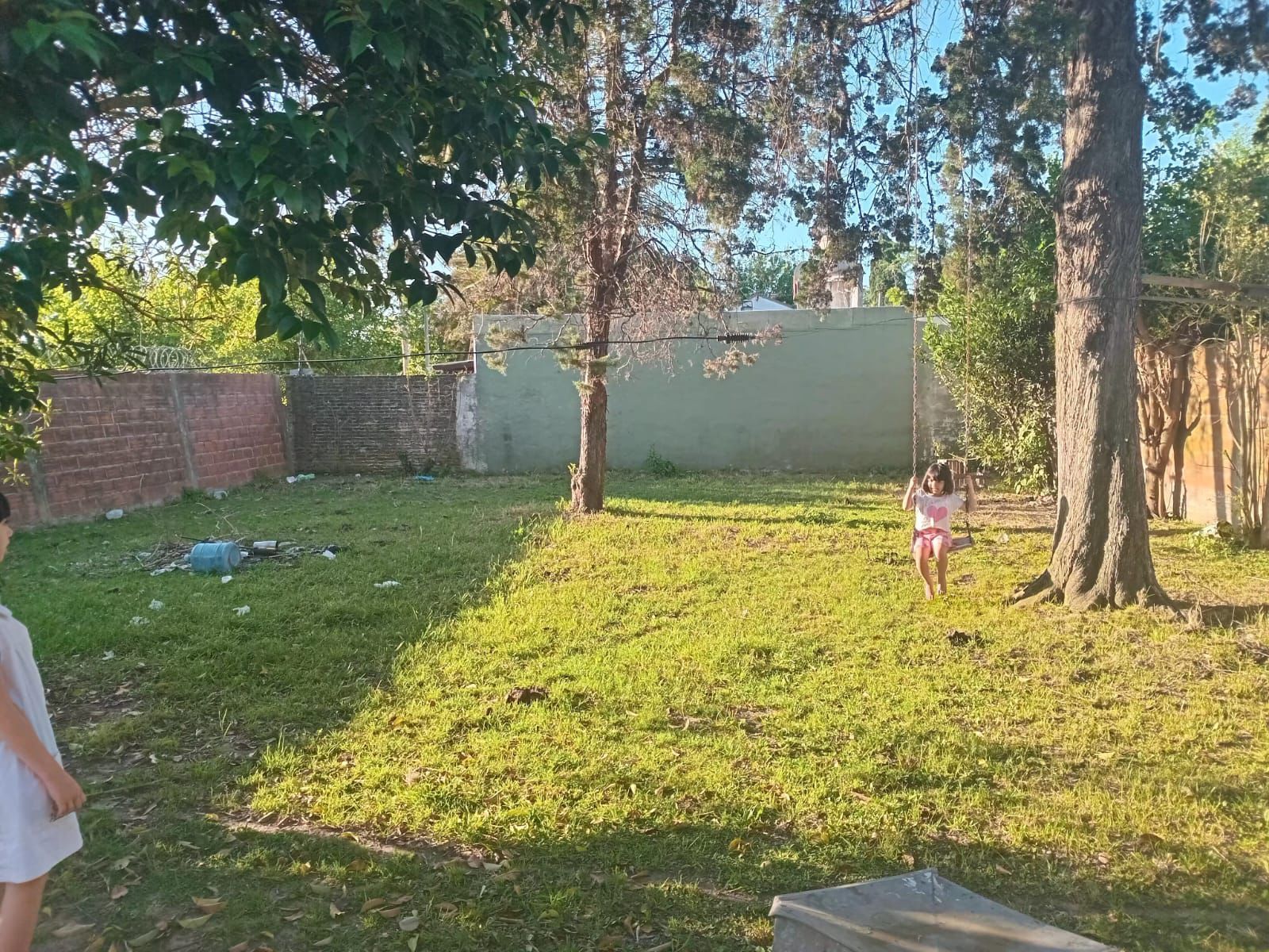 Garin - Casa en Venta Oportunidad - 4
