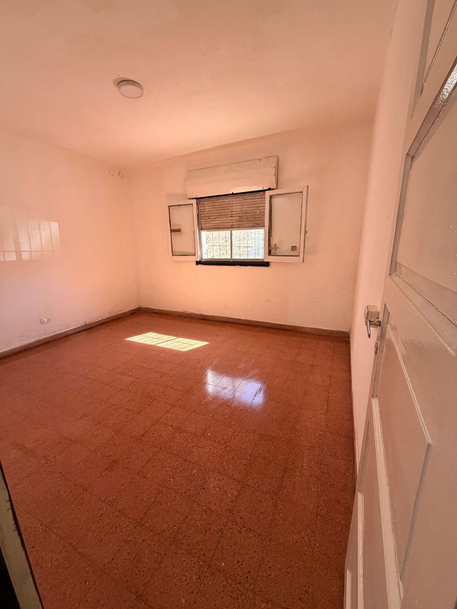 Casa Zona Céntrica - 2 Dormitorios — foto 3