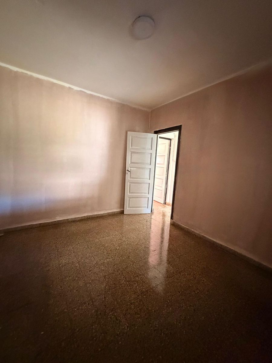 Casa Zona Céntrica - 2 Dormitorios — foto 4