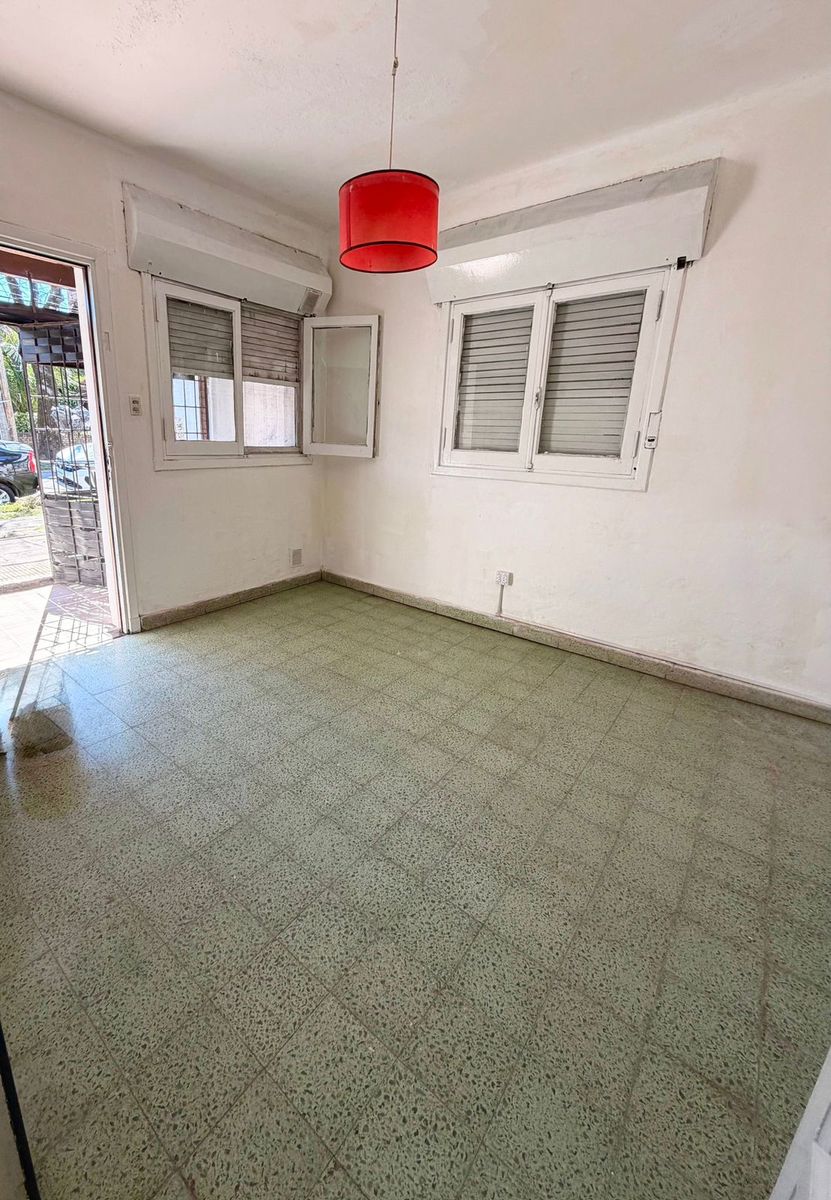 Casa Zona Céntrica - 2 Dormitorios — foto 6