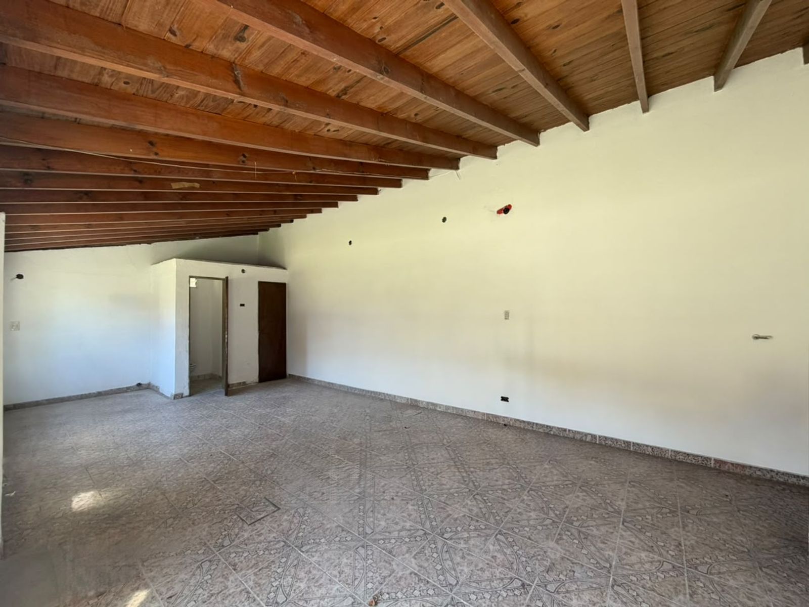 Importante Propiedad - Centro Garin — foto 5