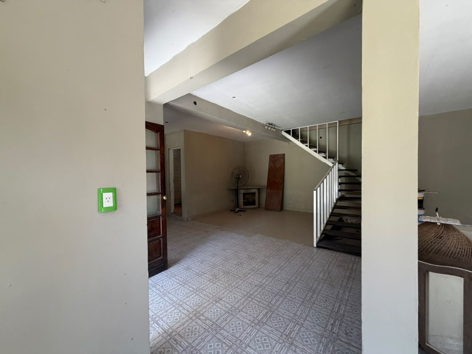 Importante Propiedad - Centro Garin — foto 9