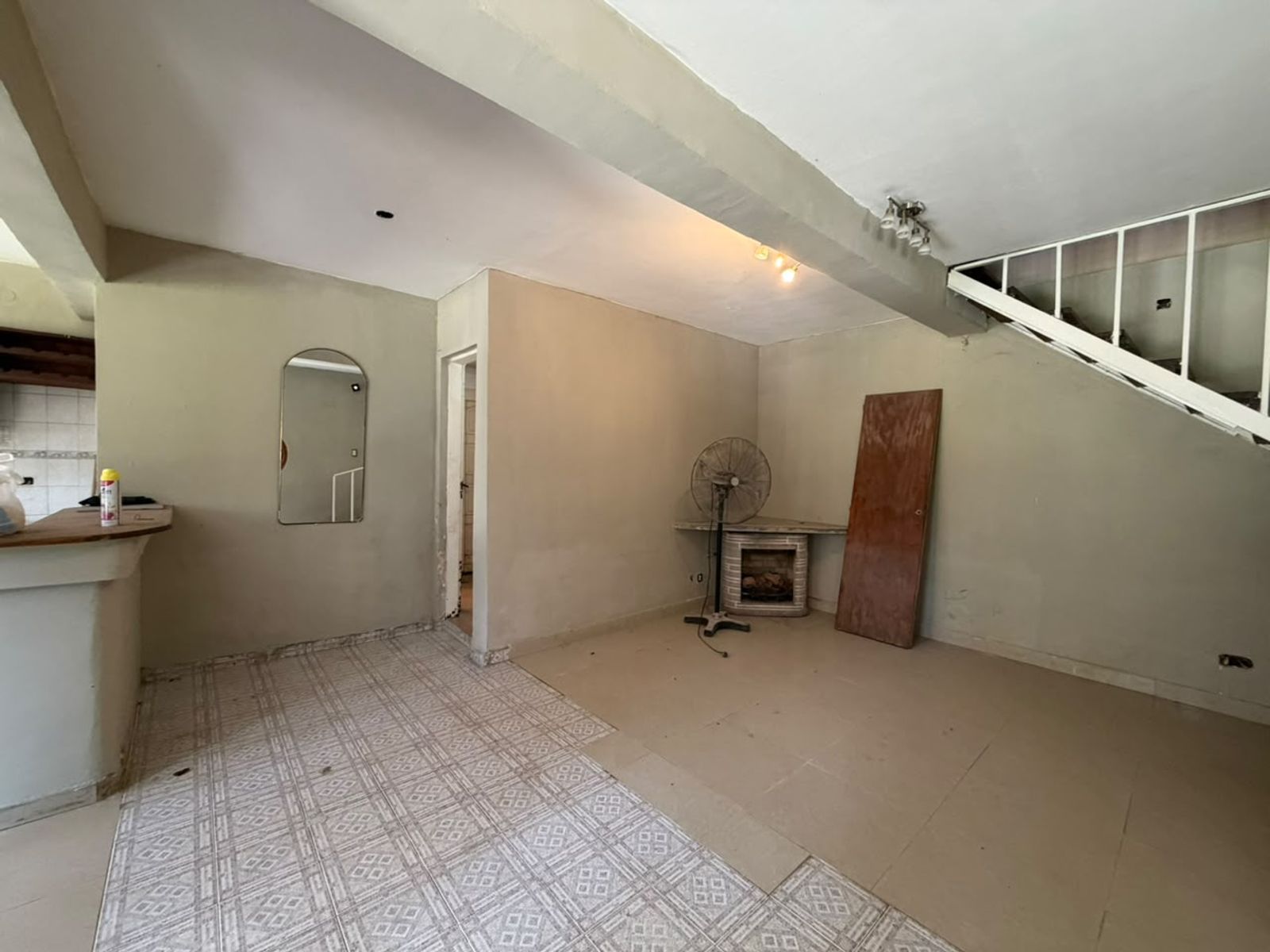 Importante Propiedad - Centro Garin — foto 11