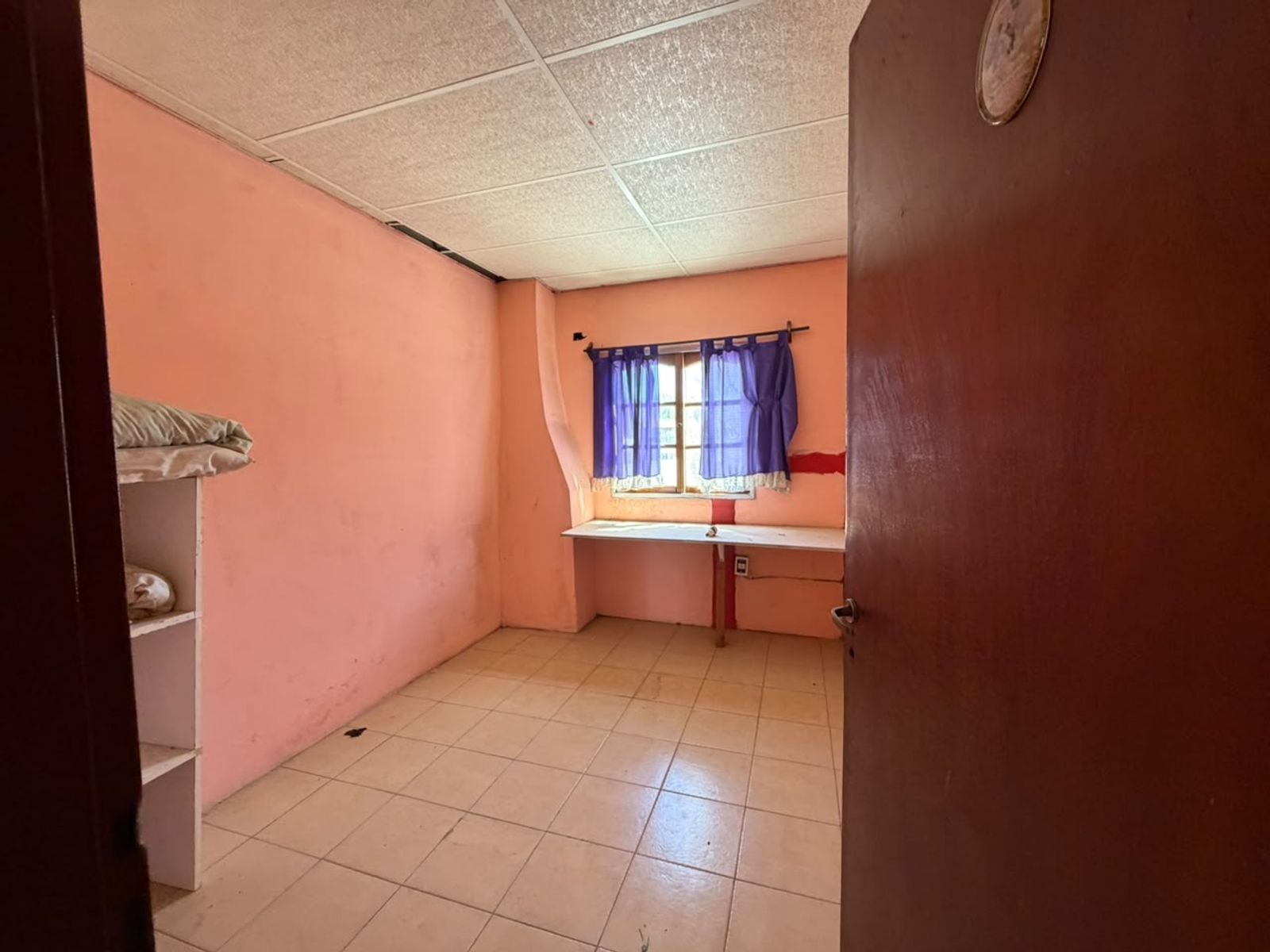 Importante Propiedad - Centro Garin — foto 12