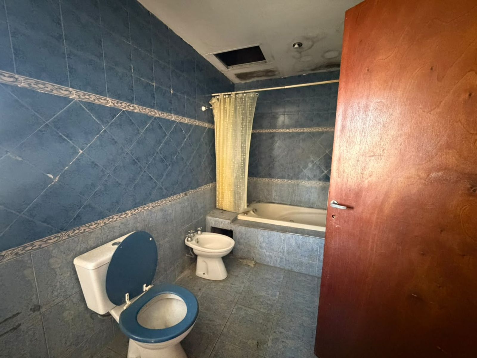 Importante Propiedad - Centro Garin - 18
