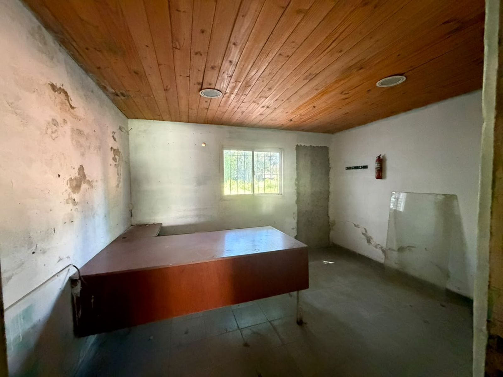 VENTA EXCELENTE LOCAL COMERCIAL GARIN CENTRO — foto 5