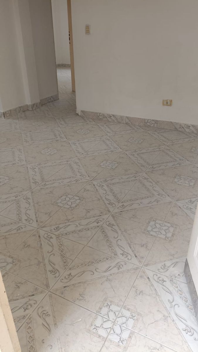 Alquiler - Dpto. Planta Alta 2 Dormitorios - Garin - 4