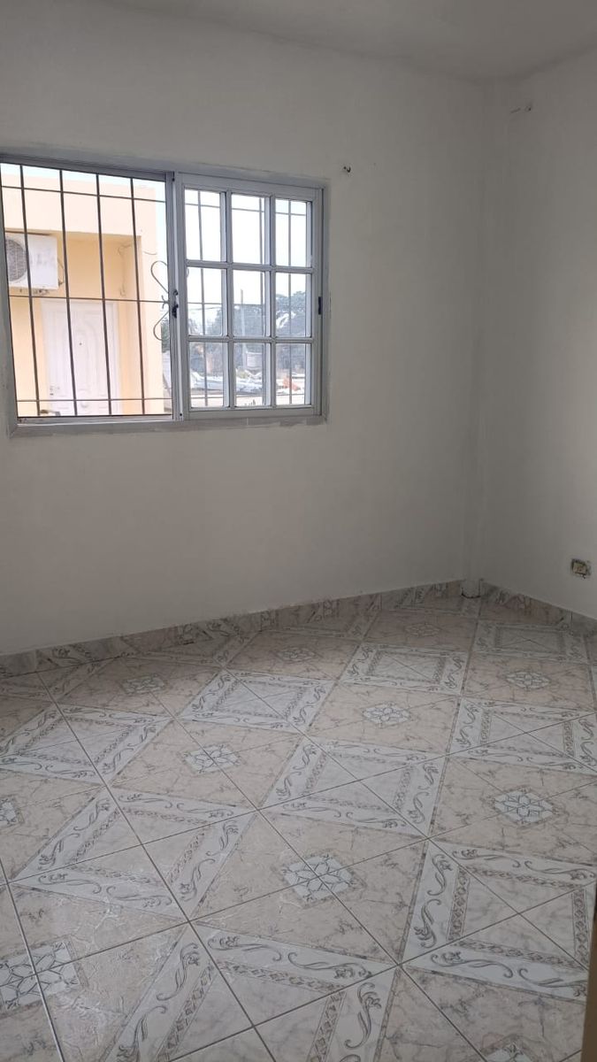 Alquiler - Dpto. Planta Alta 2 Dormitorios - Garin - 6