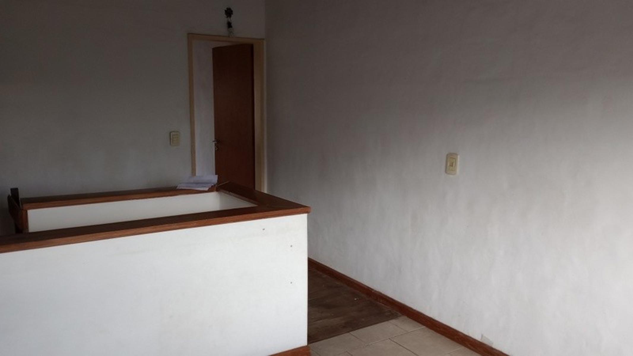 DUPLEX A ESTRENAR GARIN CENTRO — foto 7