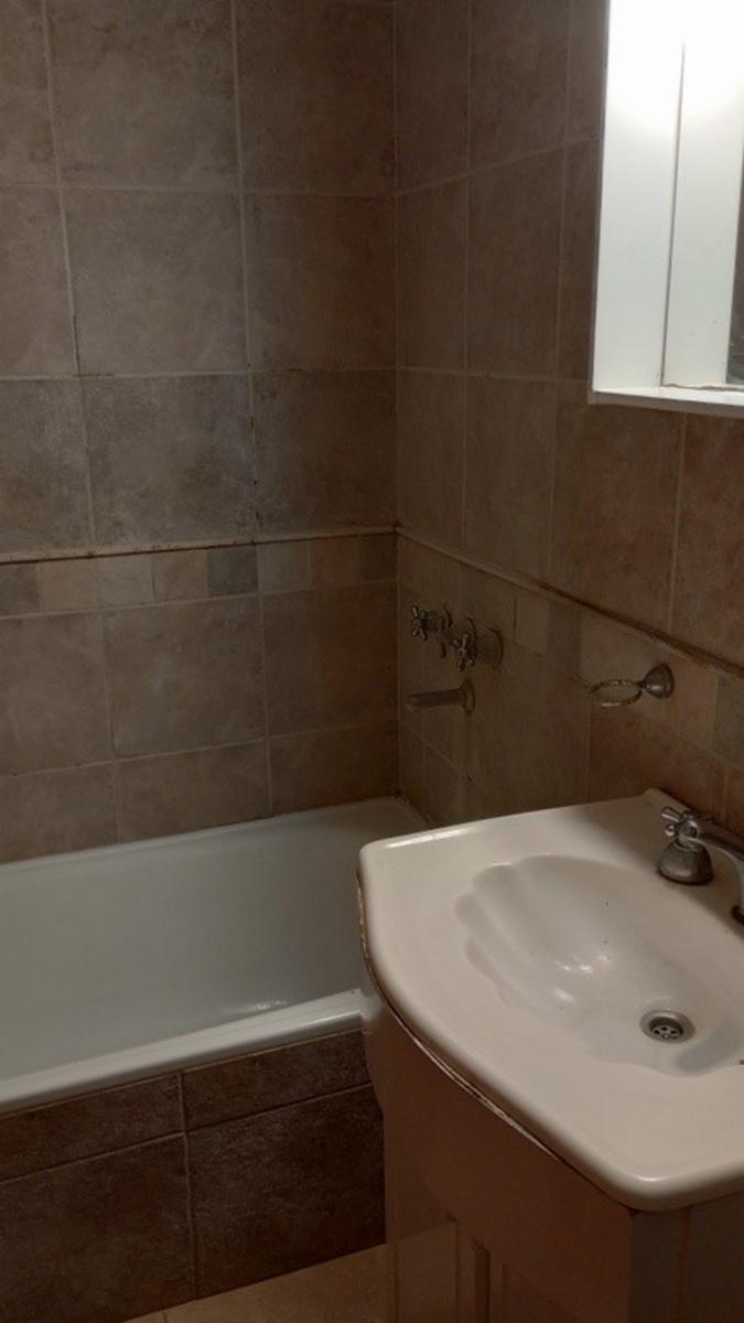 DUPLEX A ESTRENAR GARIN CENTRO — foto 9