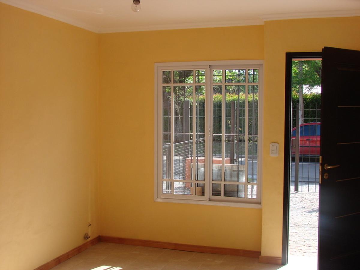 DUPLEX A ESTRENAR GARIN CENTRO — foto 2