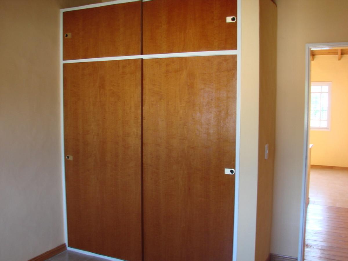 DUPLEX A ESTRENAR GARIN CENTRO — foto 4