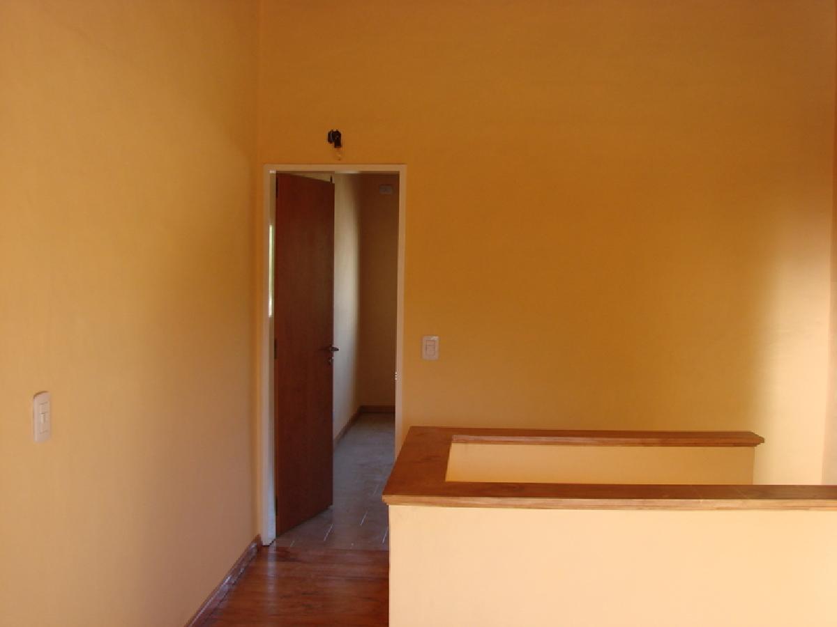 DUPLEX A ESTRENAR GARIN CENTRO — foto 5