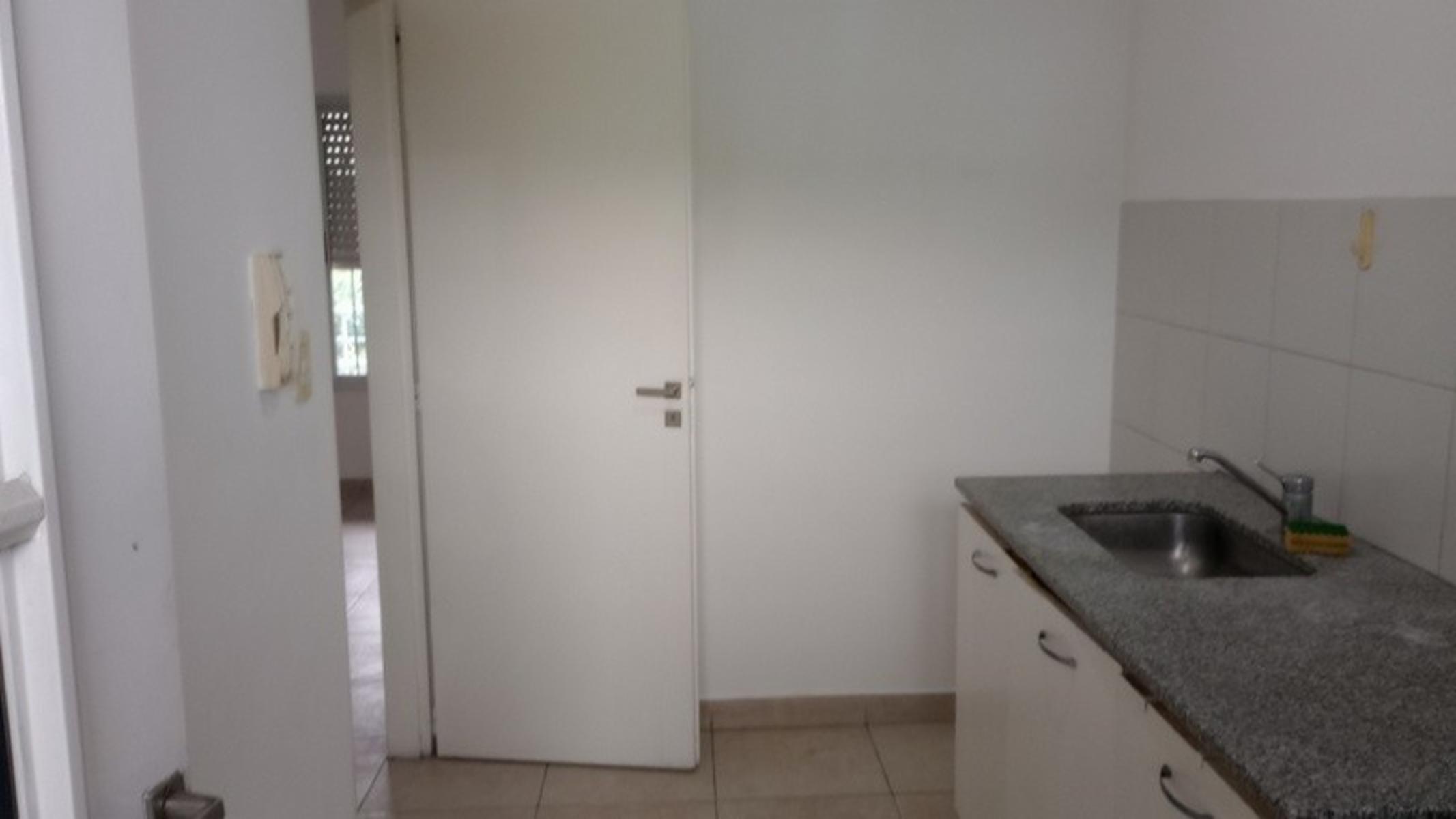 Garín - Departamento Planta Alta - 5