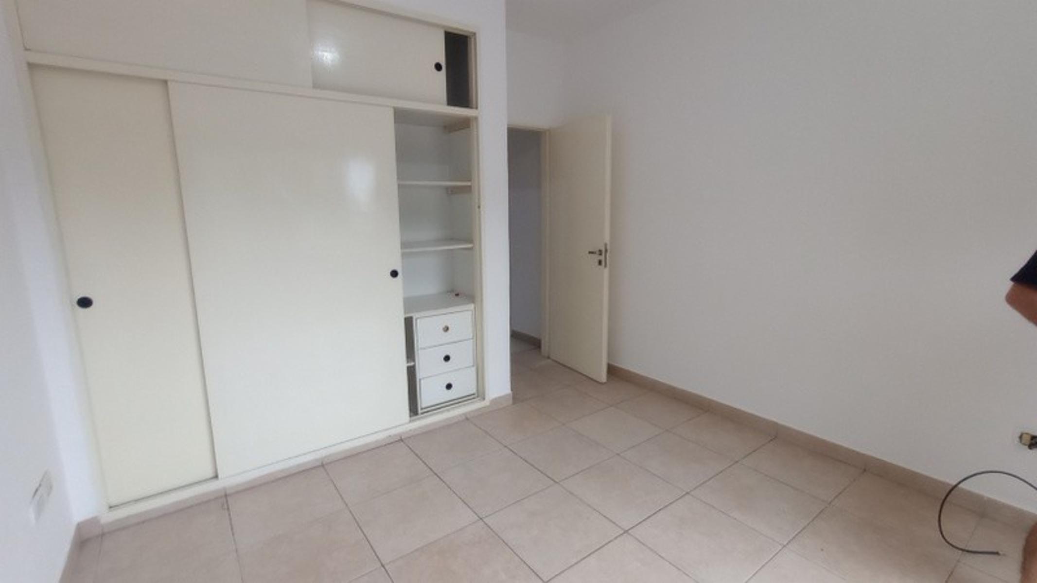 Garín - Departamento Planta Alta - 8