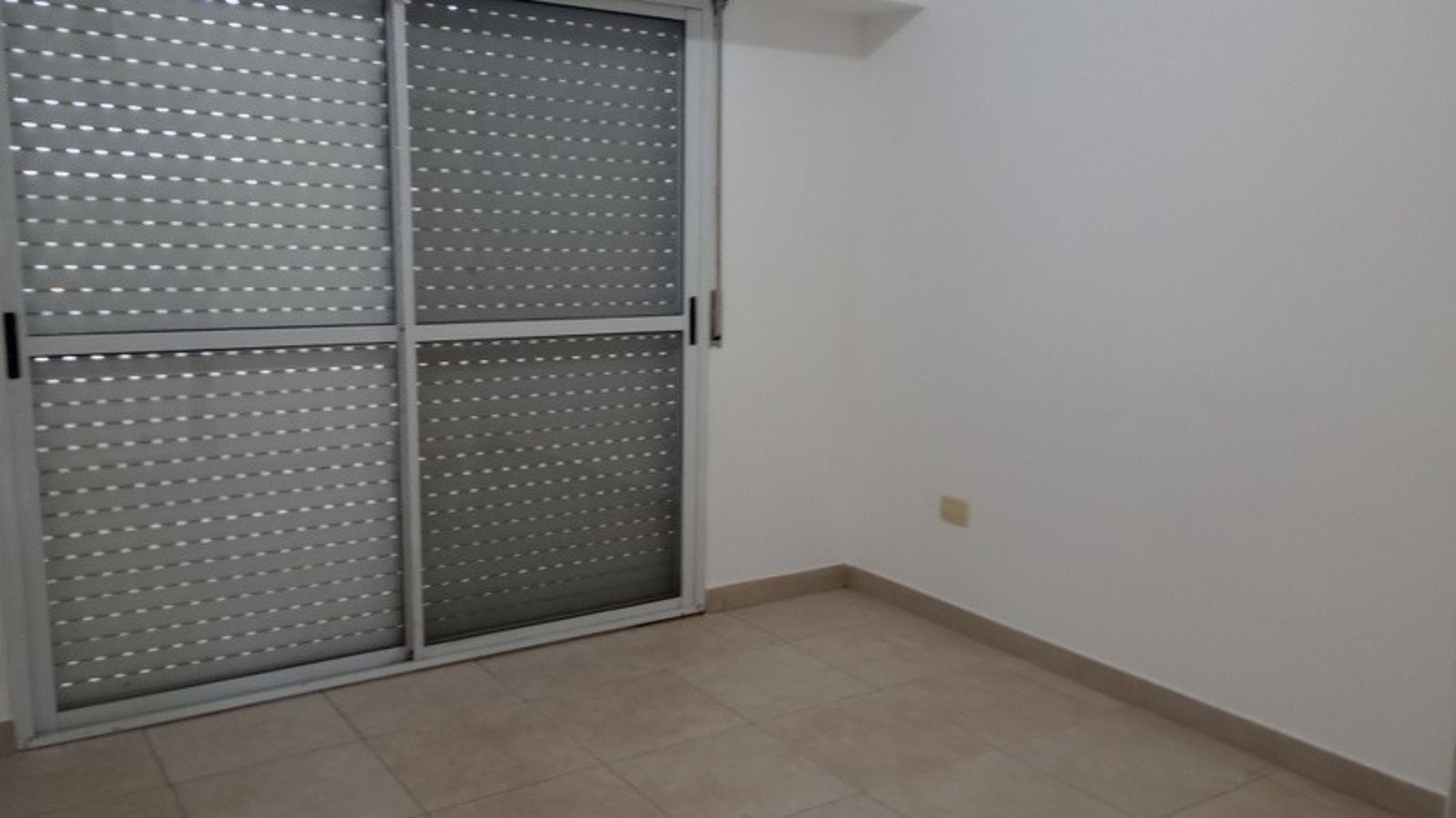 Garín - Departamento Planta Alta - 9
