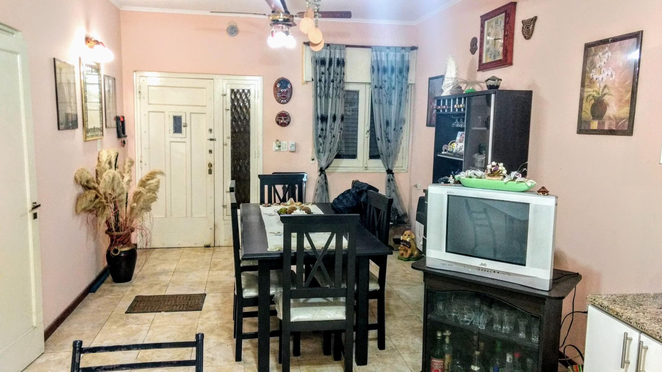 VENTA CASA EN OLIVEROS CON PARQUE Y PILETA — foto 3