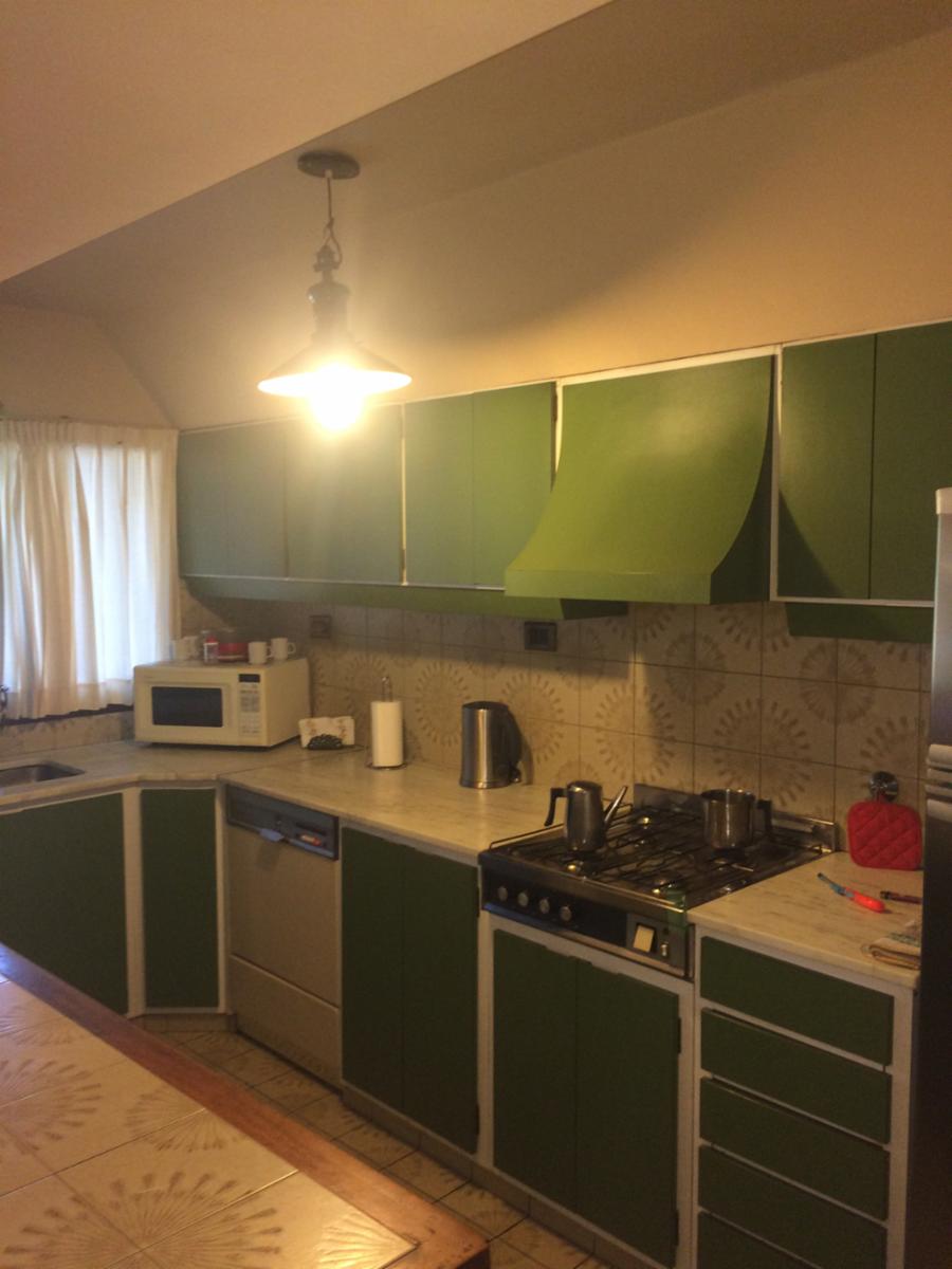 ARQUIMI VENDE PROPIEDAD DE CATEGORIA EN BARRIO CURA , ROSARIO — foto 2