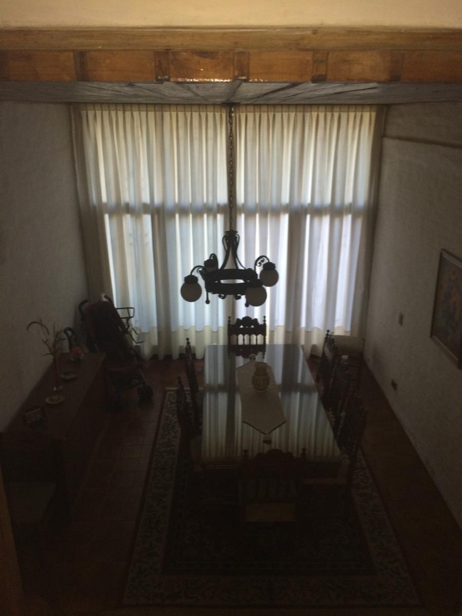 ARQUIMI VENDE PROPIEDAD DE CATEGORIA EN BARRIO CURA , ROSARIO — foto 7