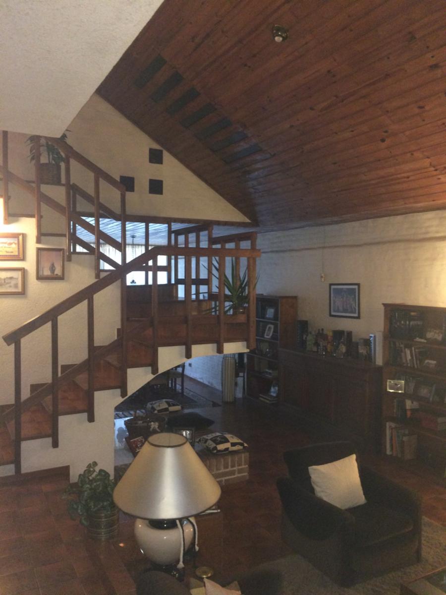 ARQUIMI VENDE PROPIEDAD DE CATEGORIA EN BARRIO CURA , ROSARIO — foto 8
