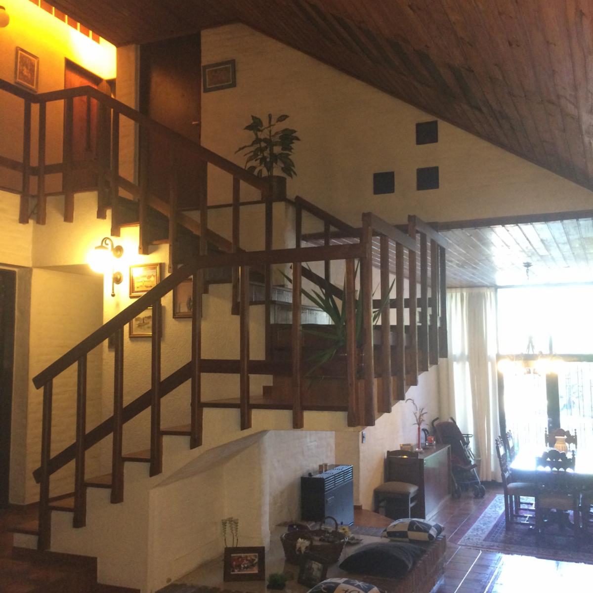 ARQUIMI VENDE PROPIEDAD DE CATEGORIA EN BARRIO CURA , ROSARIO — foto 9