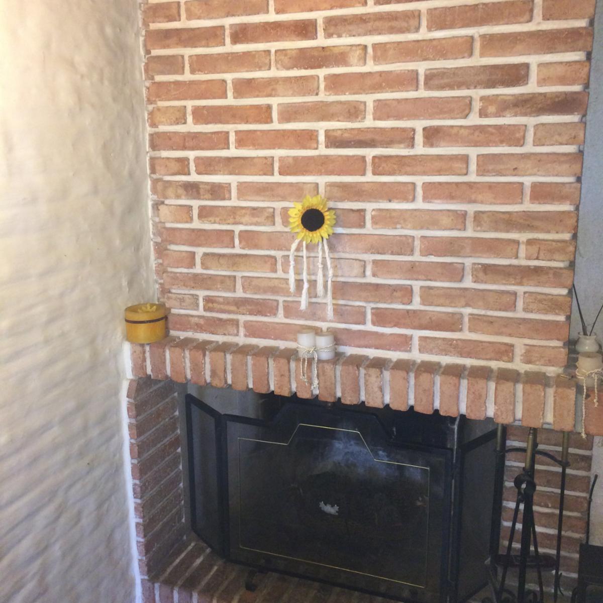 ARQUIMI VENDE PROPIEDAD DE CATEGORIA EN BARRIO CURA , ROSARIO — foto 10