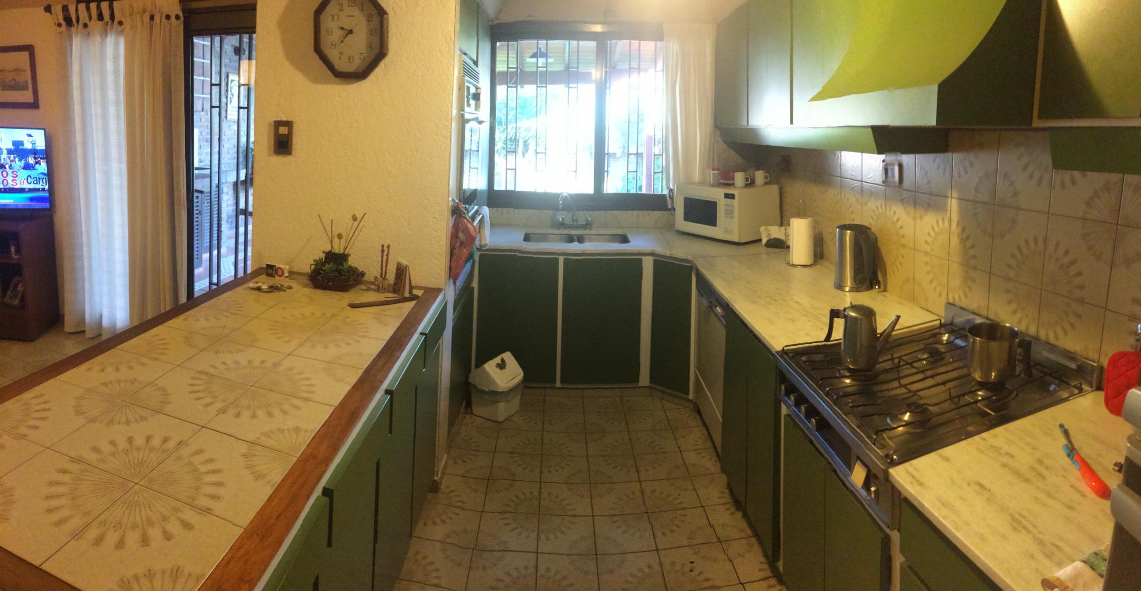 ARQUIMI VENDE PROPIEDAD DE CATEGORIA EN BARRIO CURA , ROSARIO — foto 12