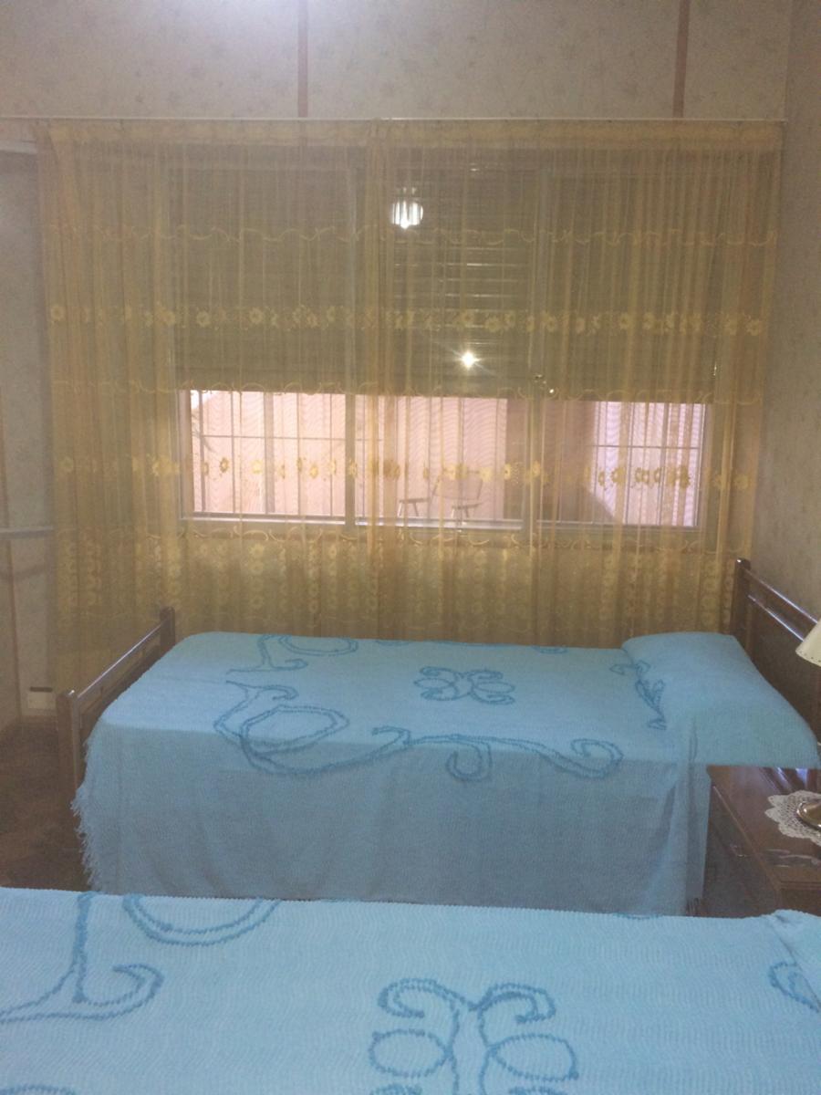 Casa venta - Rosario - O. Carrasco 4565 — foto 2