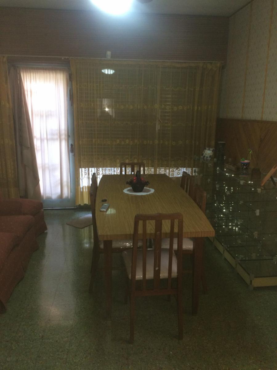 Casa venta - Rosario - O. Carrasco 4565 — foto 3