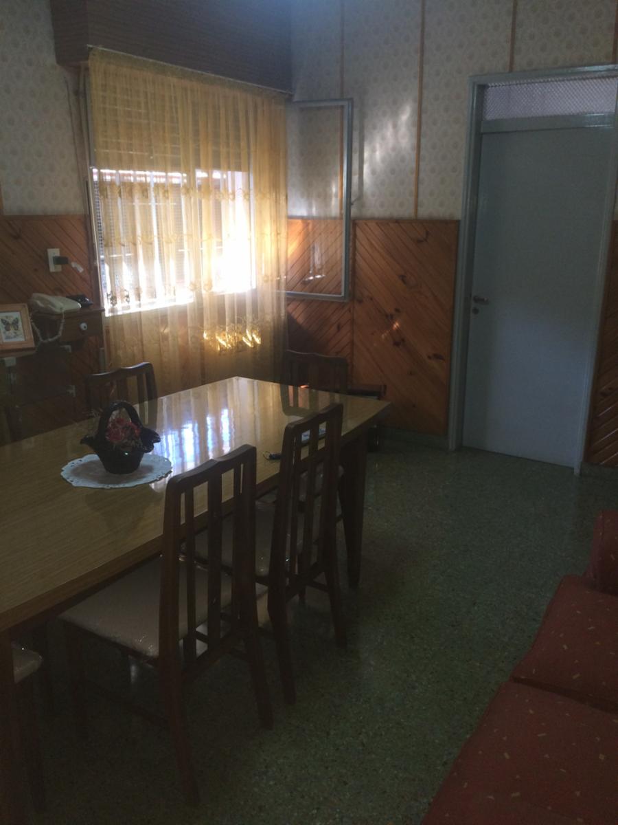 Casa venta - Rosario - O. Carrasco 4565 — foto 4