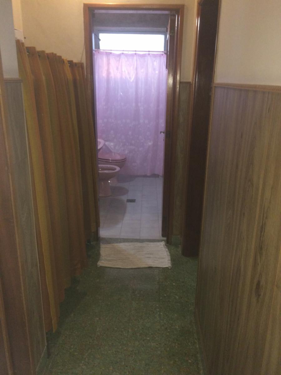 Casa venta - Rosario - O. Carrasco 4565 — foto 5