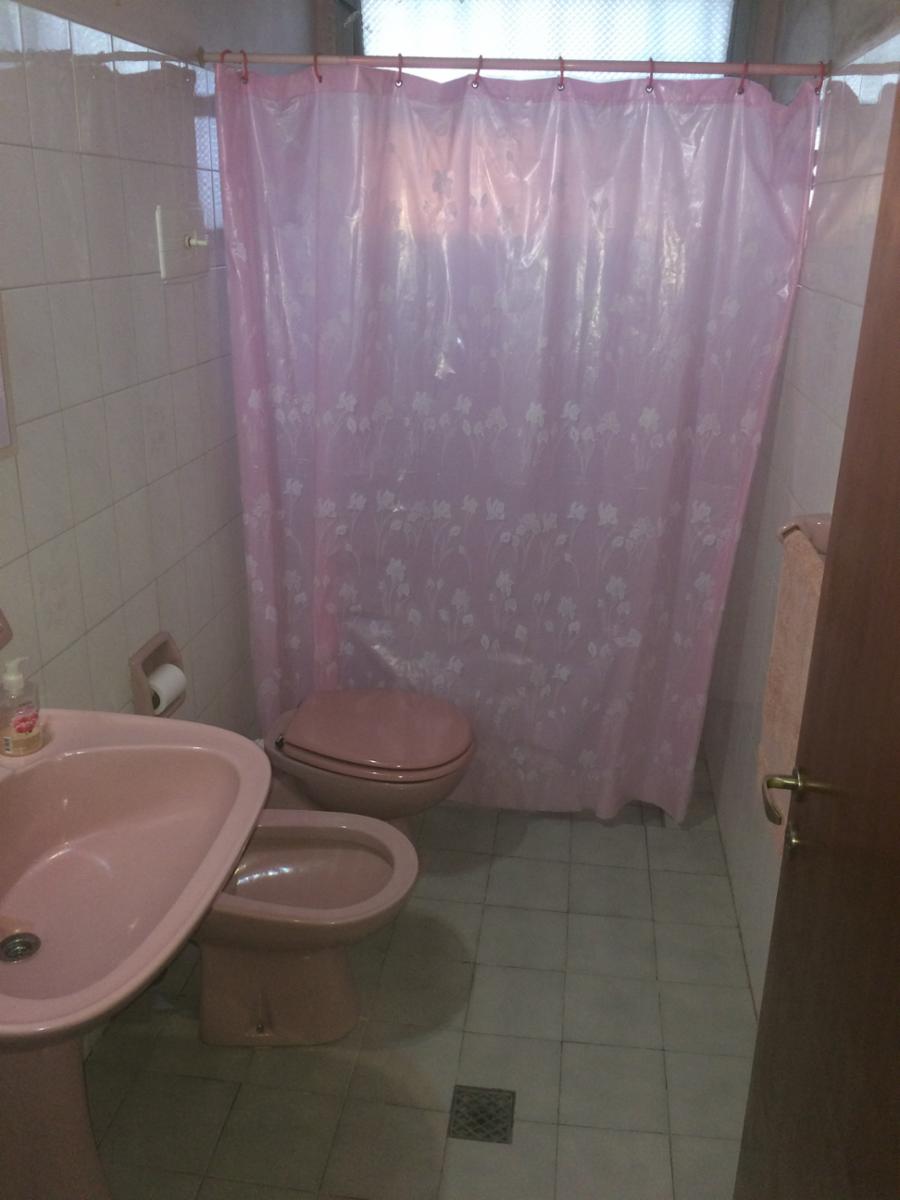 Casa venta - Rosario - O. Carrasco 4565 — foto 6