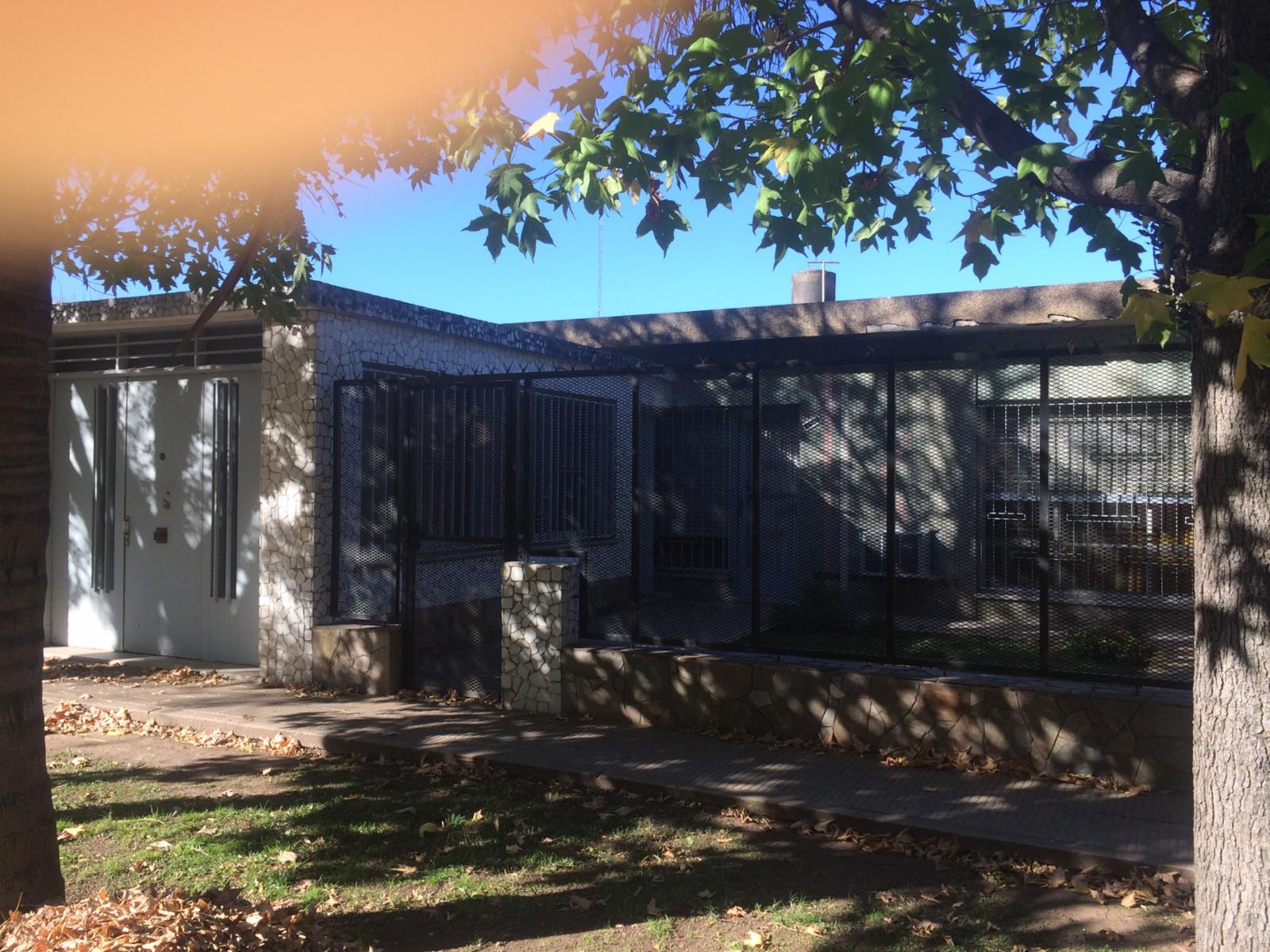 Casa venta - Rosario - O. Carrasco 4565 — foto 7