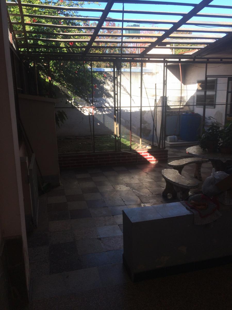 Casa venta - Rosario - O. Carrasco 4565 — foto 11