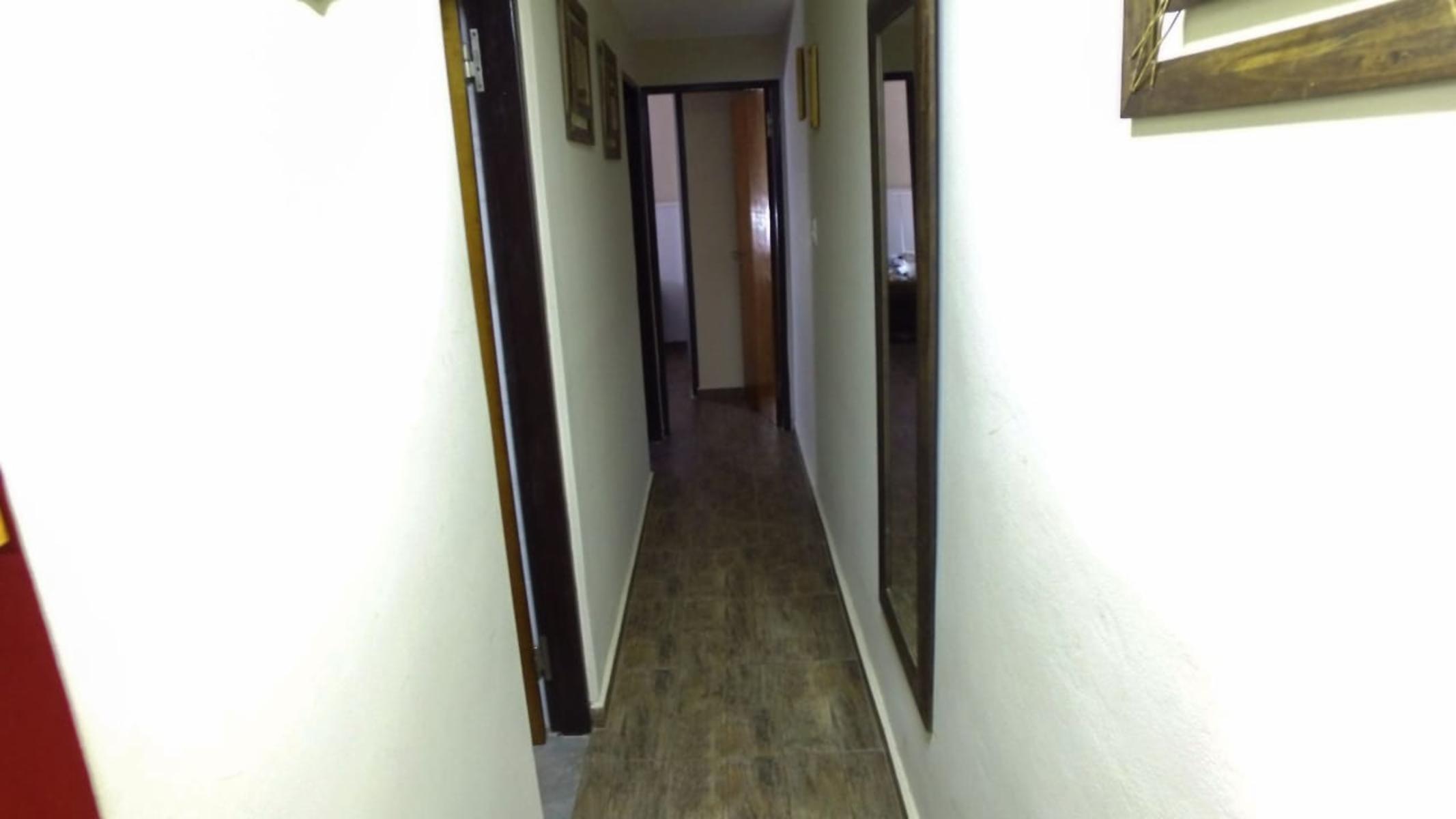 Estupendo departamento refaccionado a nuevo — foto 15