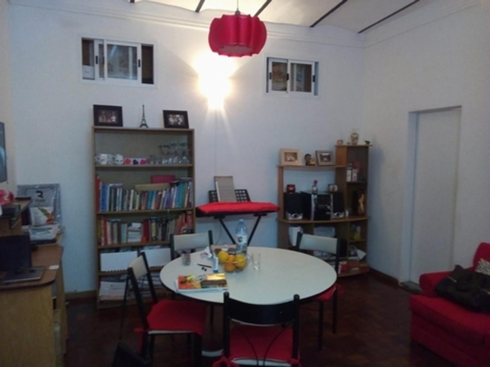 Oportunidad PH en venta 2 ambientes — foto 2