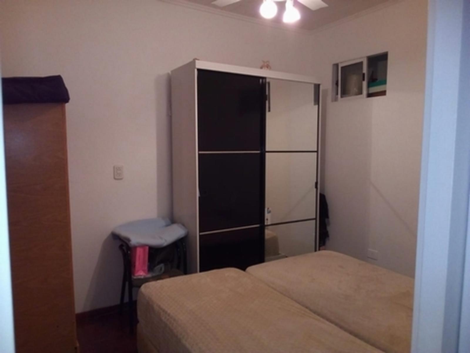 Oportunidad PH en venta 2 ambientes — foto 3
