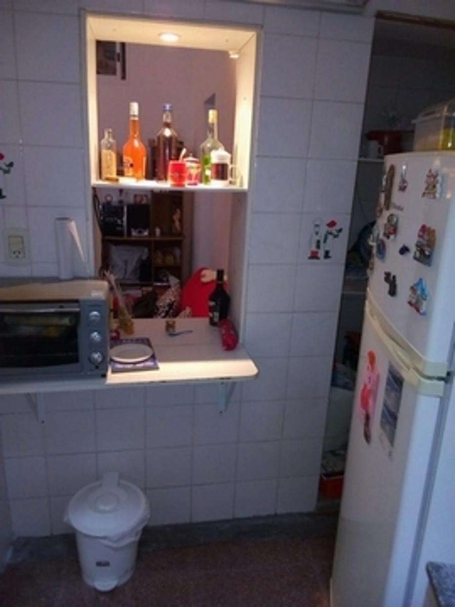 Oportunidad PH en venta 2 ambientes — foto 5