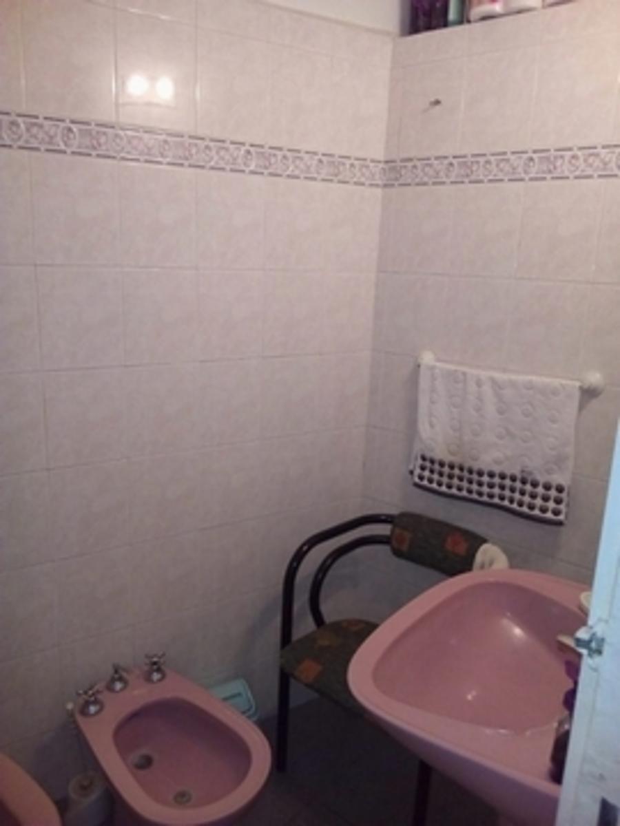 Oportunidad PH en venta 2 ambientes — foto 6